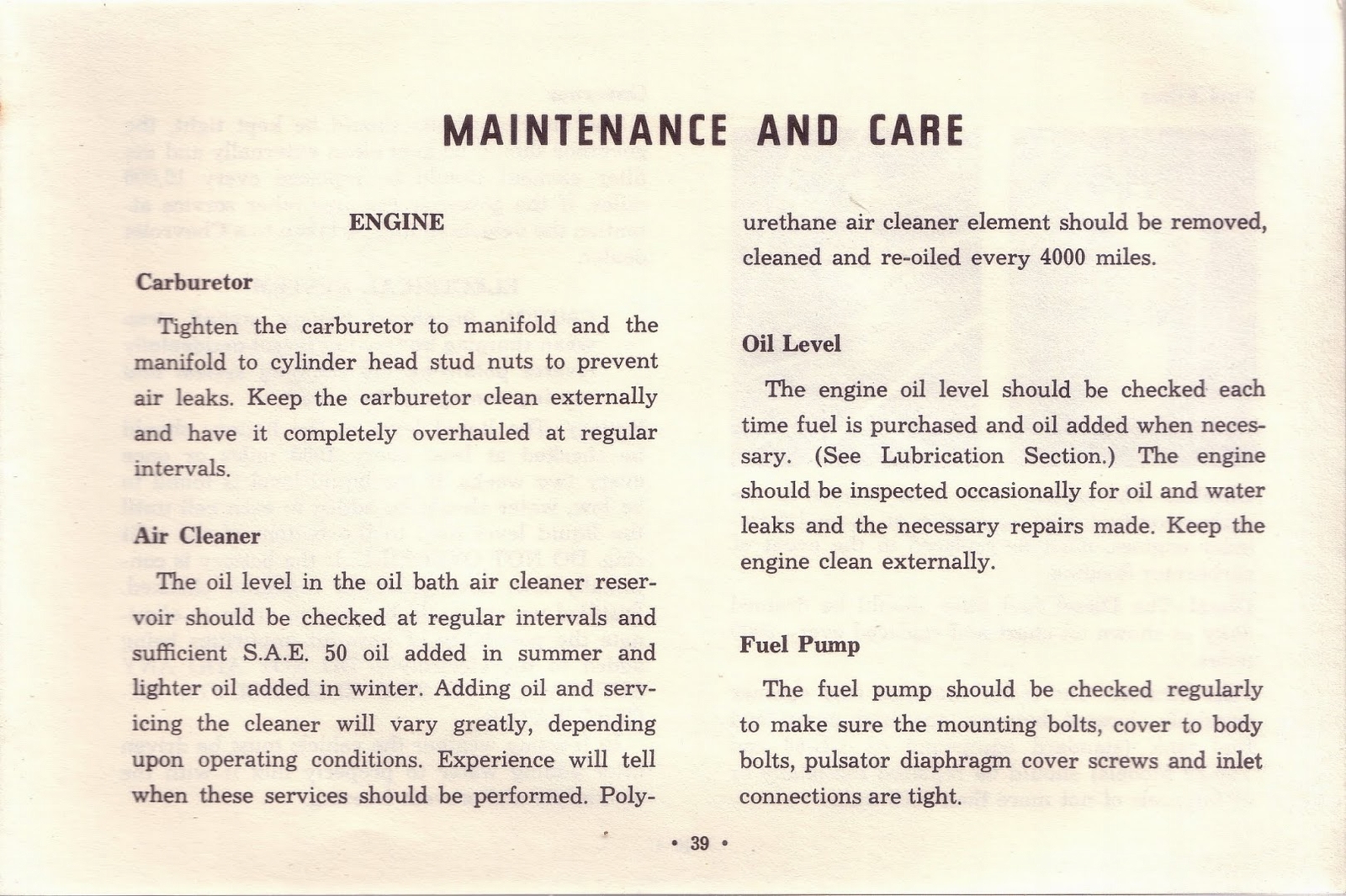 n_1963 Chevrolet Truck Owners Guide-39.jpg